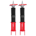 24 Way Damper Coilovers for Nissan 350Z Z33 (2003–2008)