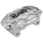 RH Front Brake Caliper for Landcruiser VDJ76 VDJ78 VDJ79 V8 4.5L 1VD-FTV 2016~22