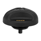 Gas Fuel Cap for Sea-Doo GS GSX GTI GTX 4TEC GTS RX RXT (1996–2009) 275500430