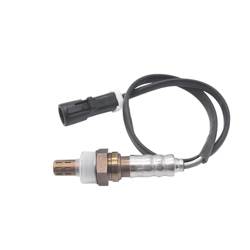 4X Oxygen O2 Sensor for Ford Thunderbird (1994–2005) 3.8L 3.9L 4.6L