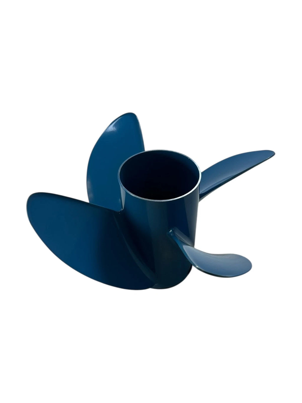 Revolution 4 SS Propeller for Mercury Rev 4 (14 5/8 x 25 LH)