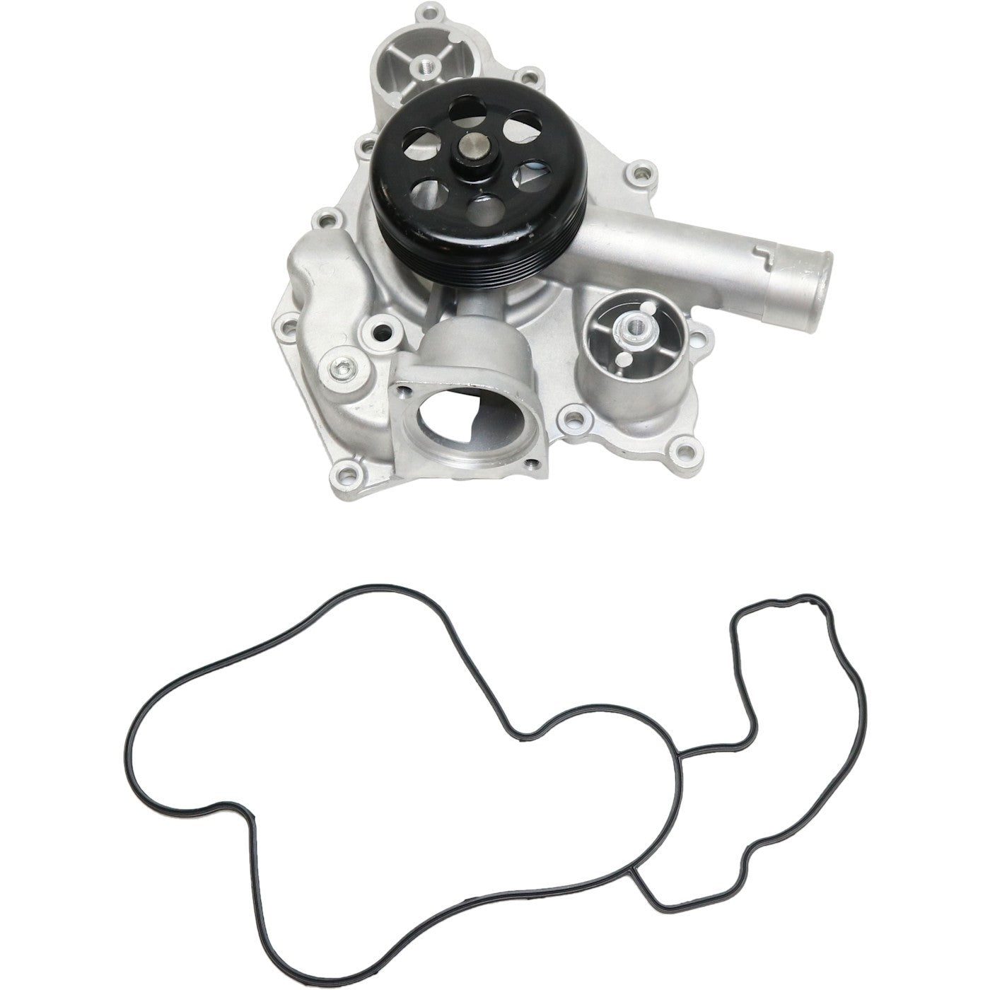 Water Pump for Jeep Grand Cherokee, Dodge Charger, Chrysler 300, Challenger