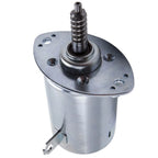 Eccentric Shaft Actuator for BMW E60 E70 E85 E90 E83 X3 X5 Z4 (2004–2011)
