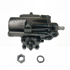 Power Steering Gear Box for Toyota Land Cruiser Lexus LX450 (1990–1997) 27-8480