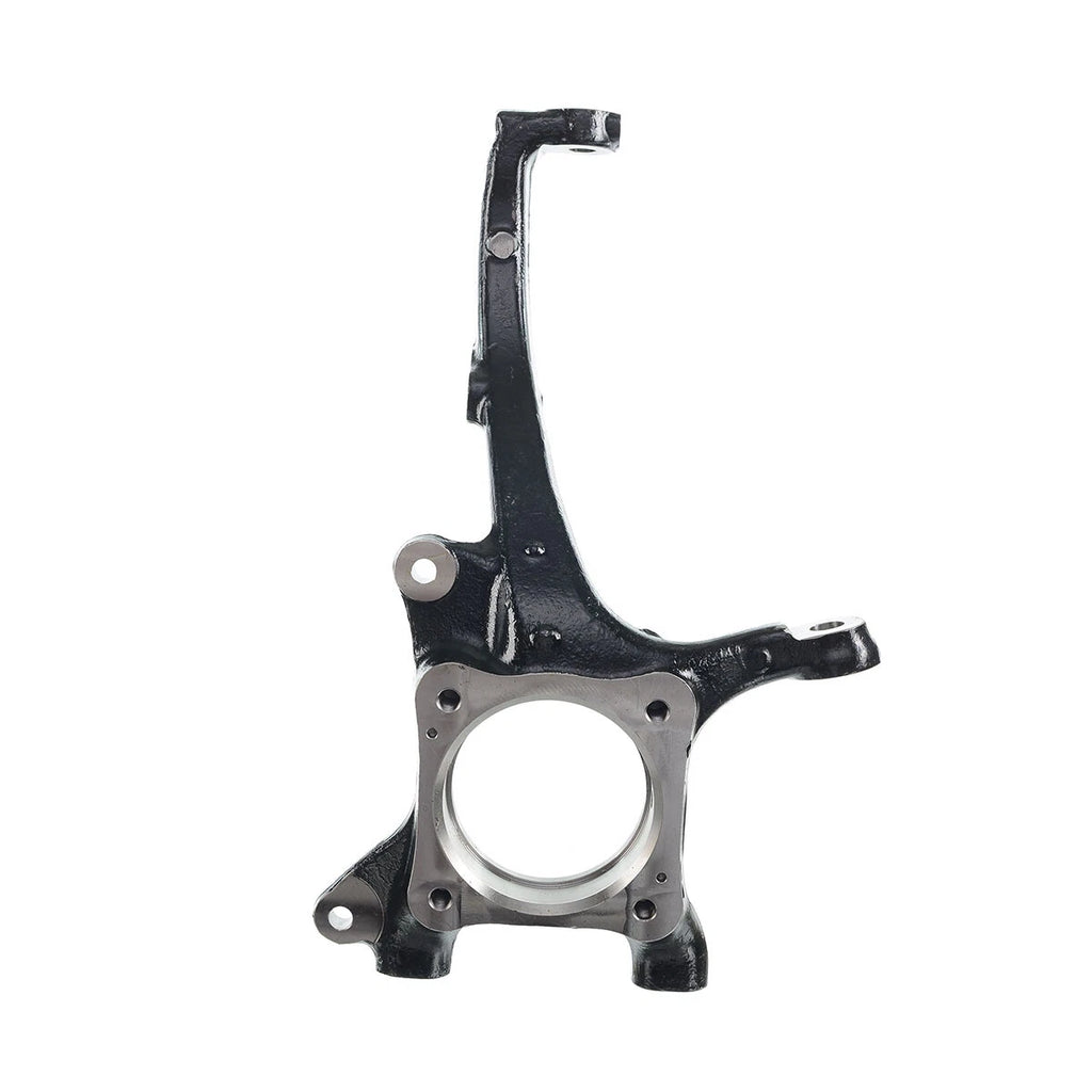 Front Right Steering Knuckle for Toyota Land Cruiser Lexus LX570 (2008–2019)