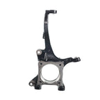 Front Right Steering Knuckle for Toyota Land Cruiser Lexus LX570 (2008–2019)