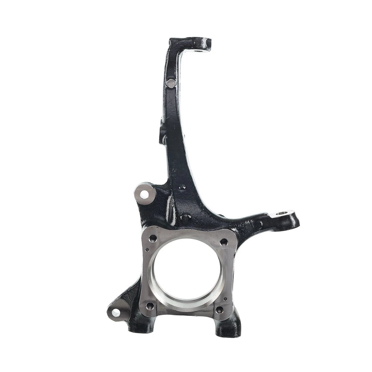 Front Right Steering Knuckle for Toyota Land Cruiser Lexus LX570 (2008–2019)