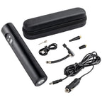 Portable Air Compressor Tire Inflator for All Vehicles