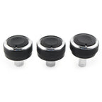 A/C Control Switch Knob for Mazda 2 (2011-2014)