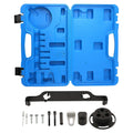 Cam Phaser Tool for Opel Astra J OPC (2012-Onward) EN48953 Steel