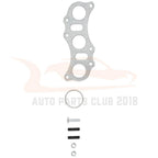 Catalytic Converter for Toyota Tundra (2005–2006)