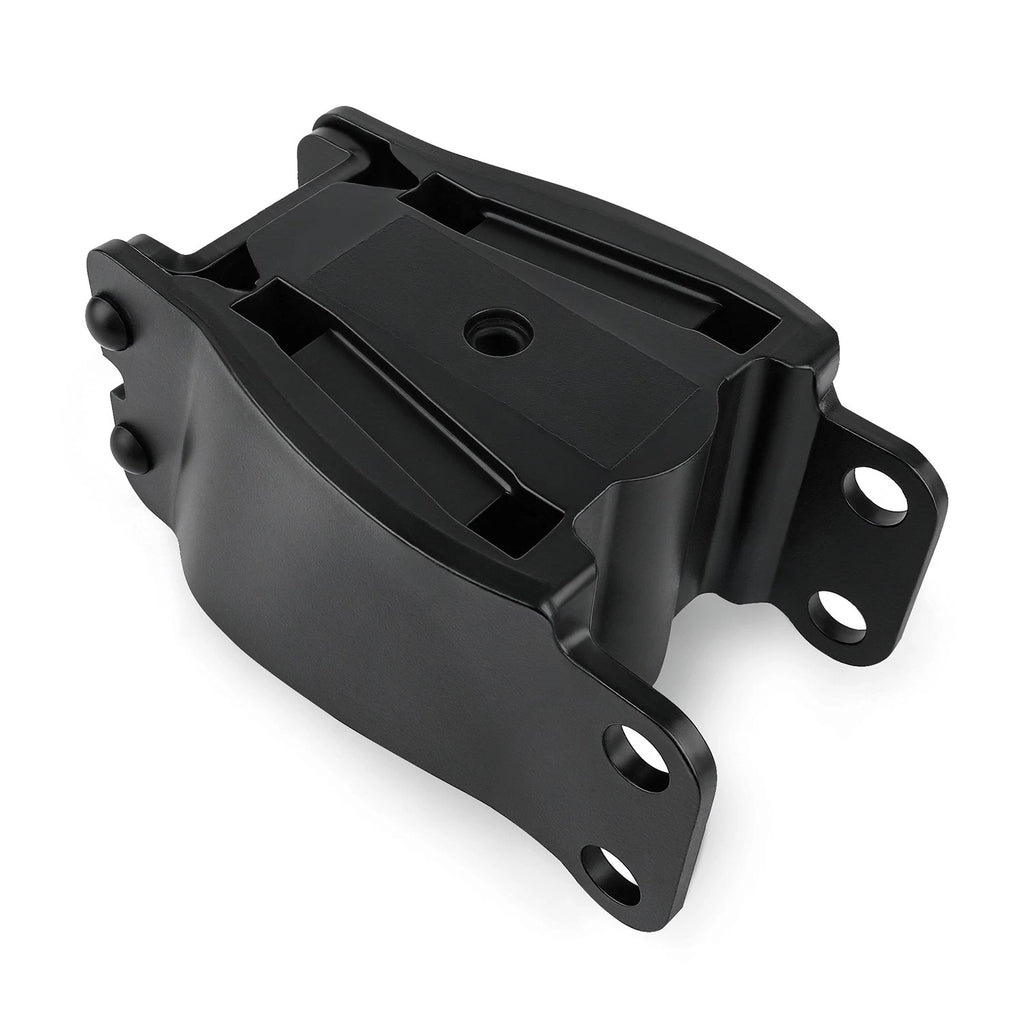 Front Motor Engine Mount for Harley Davidson (OEM Repl 47583-90/B)