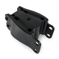 Front Motor Engine Mount for Harley Davidson (OEM Repl 47583-90/B)