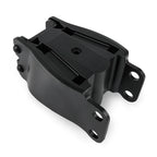Front Motor Engine Mount for Harley Davidson (OEM Repl 47583-90/B)