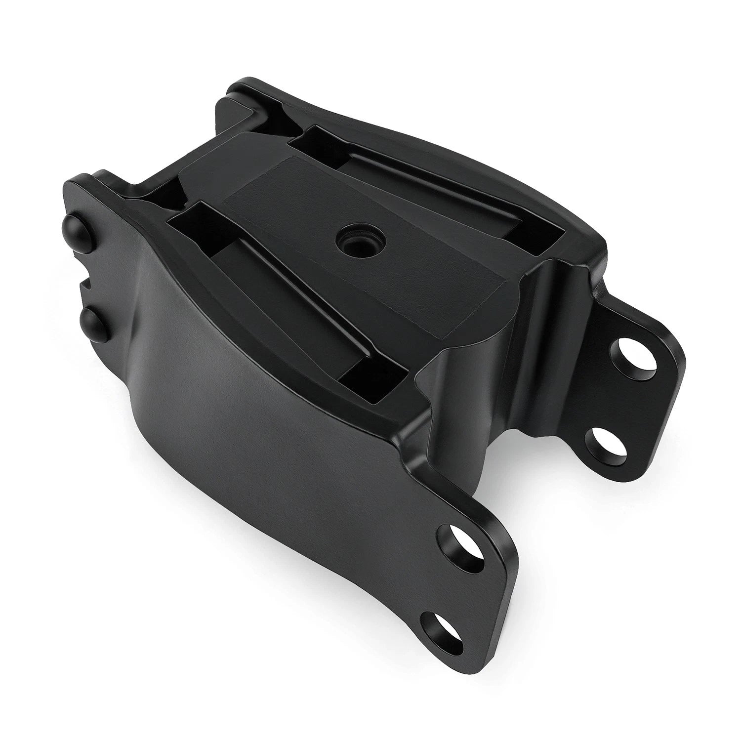 Front Motor Engine Mount for Harley Davidson (OEM Repl 47583-90/B)