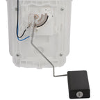 Fuel Pump Module Assembly for VW Jetta Golf Beetle (1998–2010)