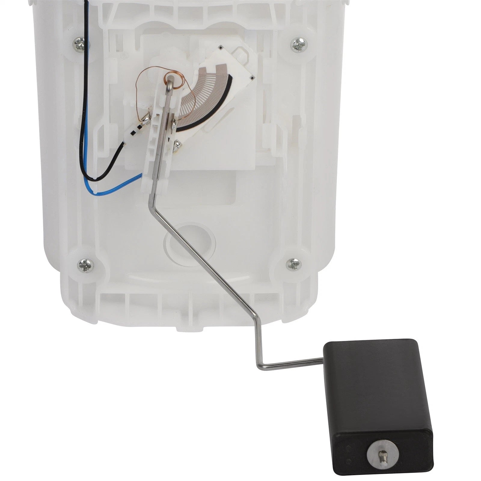 Fuel Pump Module Assembly for VW Jetta Golf Beetle (1998–2010)