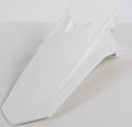 Acerbis Rear Fender for KTM 250, 350, 450 SX-F & XC-F (2016–2017)