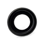 Differential Oil Seal for Ford Kuga Edge Escape EcoSport Lincoln MKC (2012–2020)