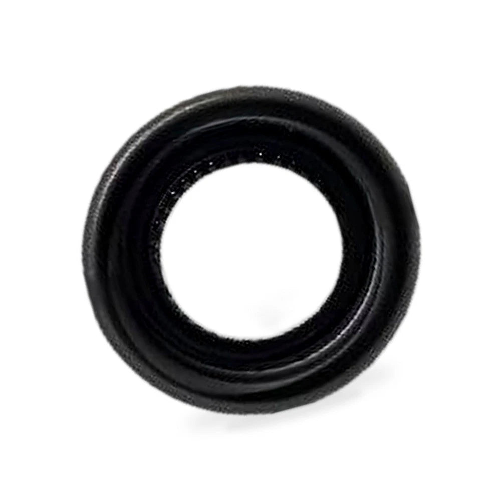 Differential Oil Seal for Ford Kuga Edge Escape EcoSport Lincoln MKC (2012–2020)