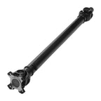 Front Drive Shaft for BMW X5 (2012-2015)