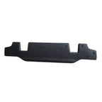 Replacement Expanded Polypropylene Rear Bumper Impact Absorber for