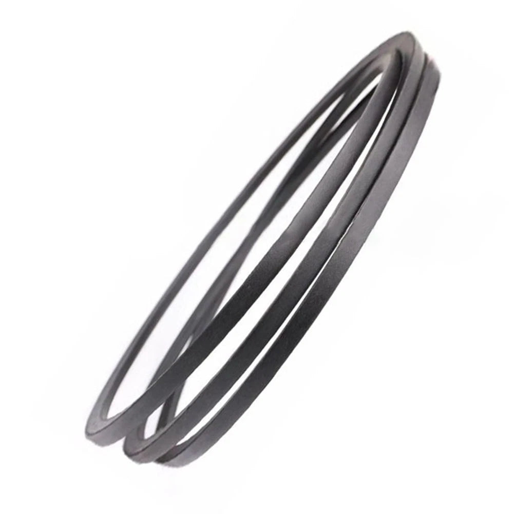 Deck Belt for Riding Mowers MX6000 ZX6020 ZX6050 (1154972, 1331168)