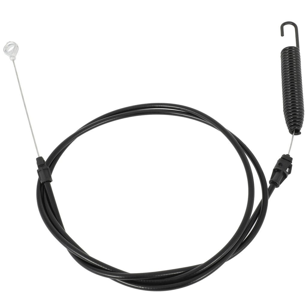 Deck Engagement Clutch Cable for Husqvarna (Fits Various Models)