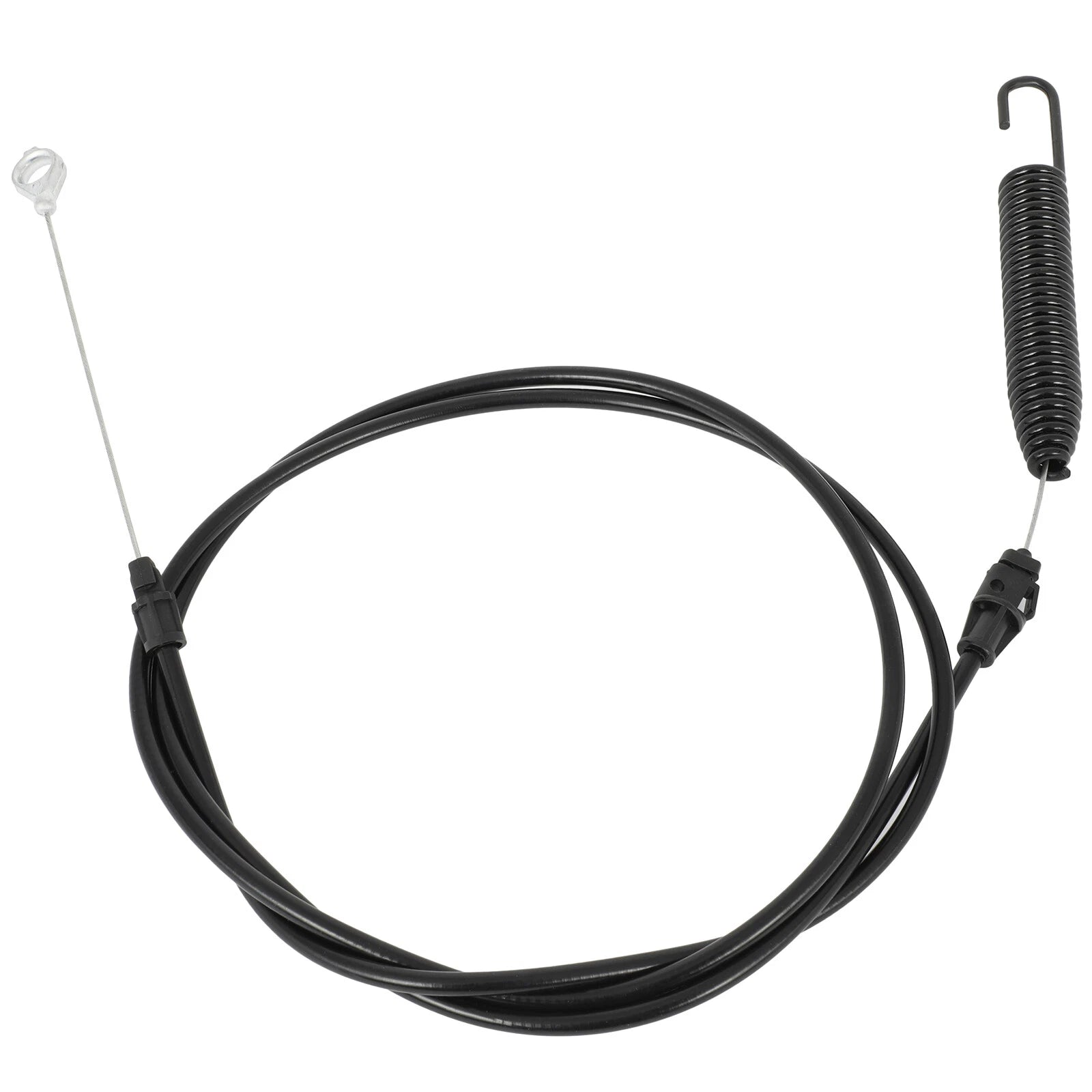 Deck Engagement Clutch Cable for Husqvarna (Fits Various Models)