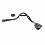 Tailgate Wiring Harness for Dodge Ram (2013–2018)