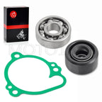 Water Pump Seal Kit for KAWASAKI KX80/85/100