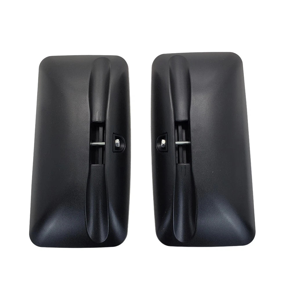 Side Door Mirror for Mitsubishi Fuso Canter FE FG (2005–2020) 1 Pair