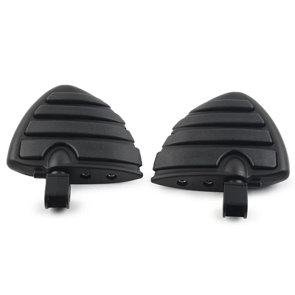 Front Foot Pegs for Honda Shadow ACE VT750 VTX (2000-2007)