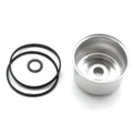 Float Bowl Kit for Quantum Carburetor (492495, 796611)