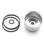 Float Bowl Kit for Quantum Carburetor (492495, 796611)