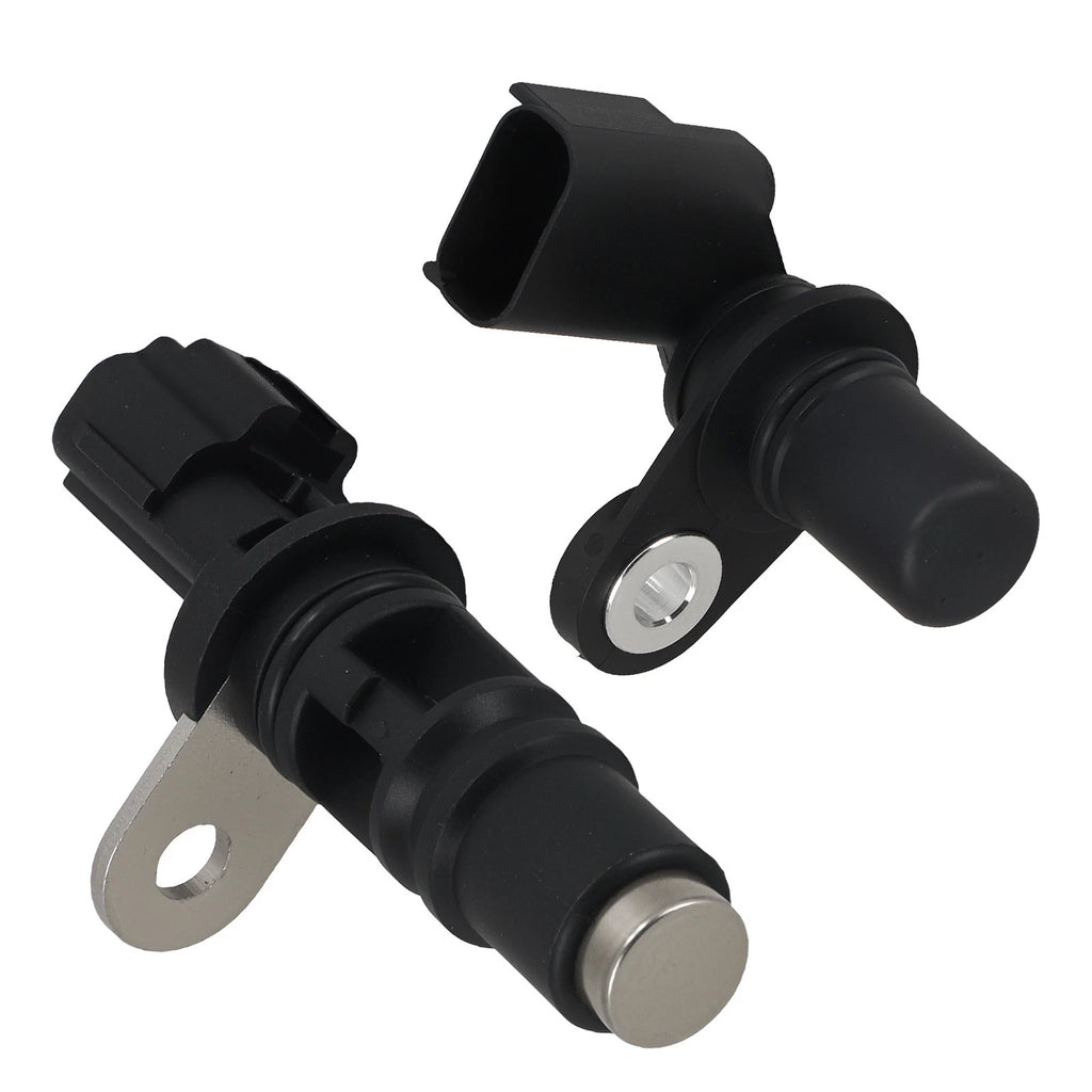 Camshaft Crankshaft Sensor for Jeep Grand Cherokee (2005–2006) 56041584AB
