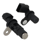 Camshaft Crankshaft Sensor for Jeep Grand Cherokee (2005–2006) 56041584AB