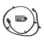 Under Hood Light & Wiring Harness for Dodge Ram 1500 2500 3500 4500 2012-2017