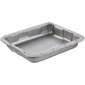 Oil Pan for Blazer Astro C10 K20 Camaro Firebird (1982–1998) 8667545