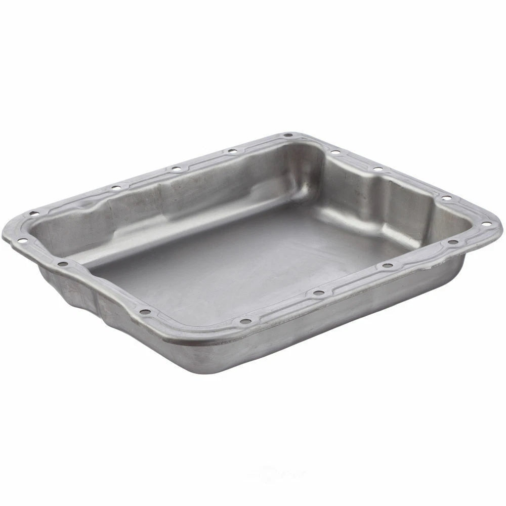 Oil Pan for Blazer Astro C10 K20 Camaro Firebird (1982–1998) 8667545