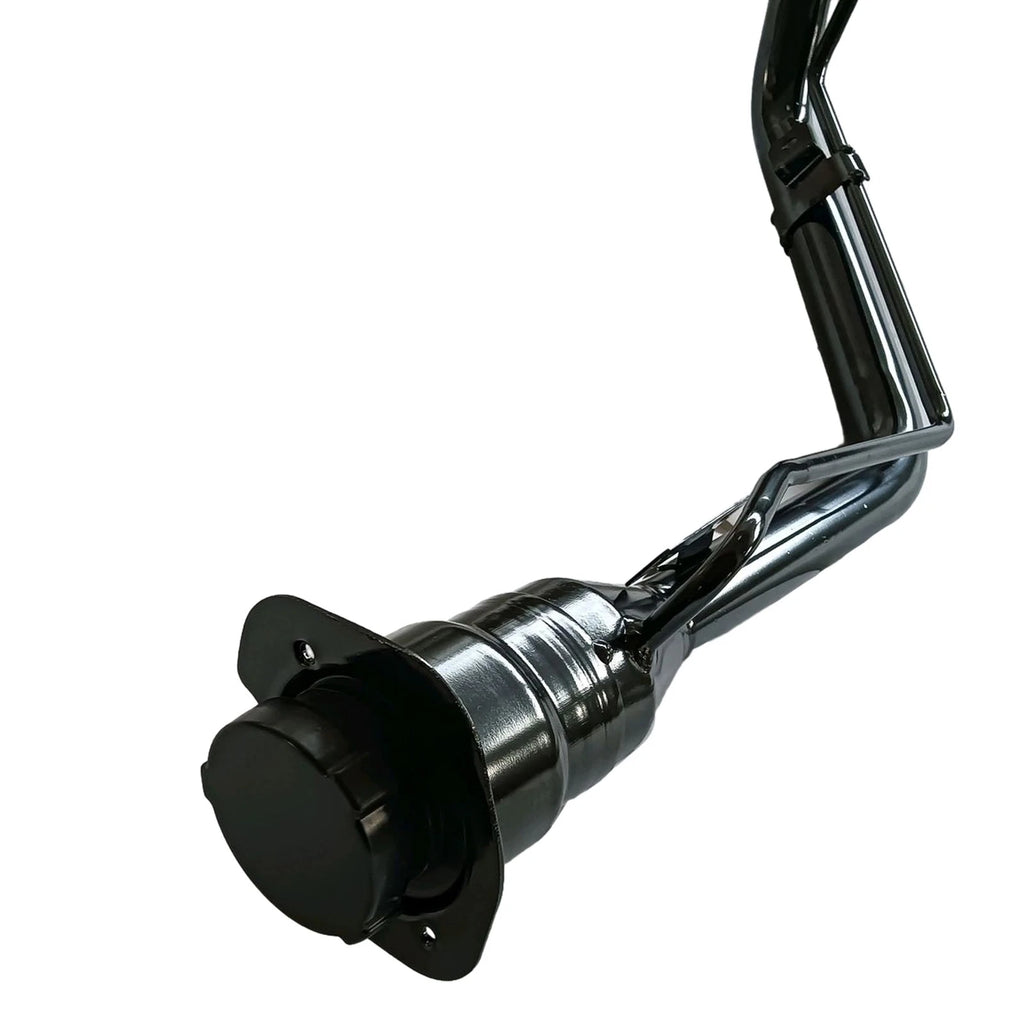 Fuel Tank Filler Neck for Ford Escape, Mazda Tribute, Mercury Mariner (2009–2012) FN729