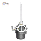 Carburetor for Briggs & Stratton (Fits 796122, 696737, 794593, 793161, 20M114, 20A414)