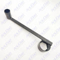Stainless Propeller Wrench for MerCruiser Bravo III (8M0129074, B3DUL)