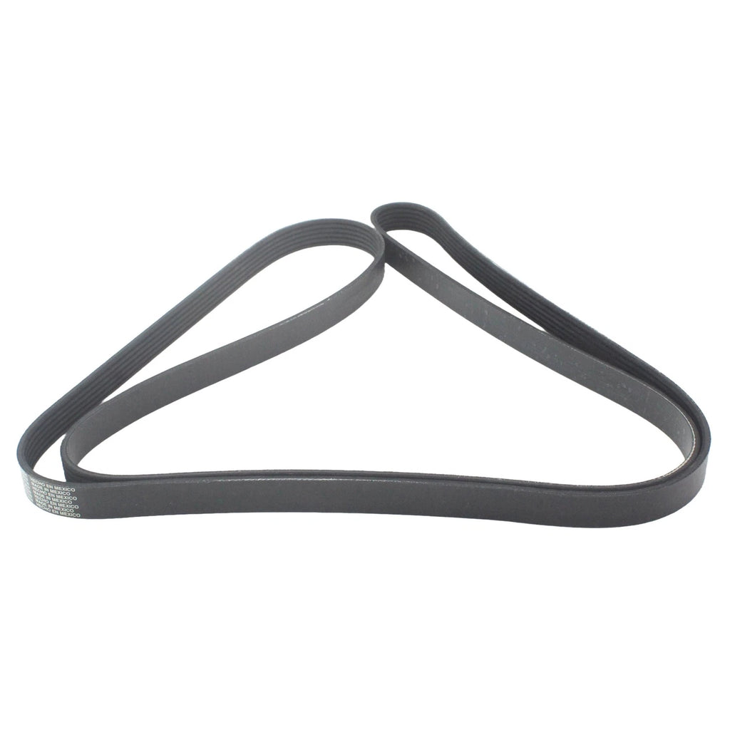 Serpentine Multi-V Belt 4060820 for Continental Automotive