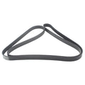 Serpentine Multi-V Belt 4060820 for Continental Automotive