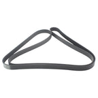 Serpentine Multi-V Belt 4060820 for Continental Automotive