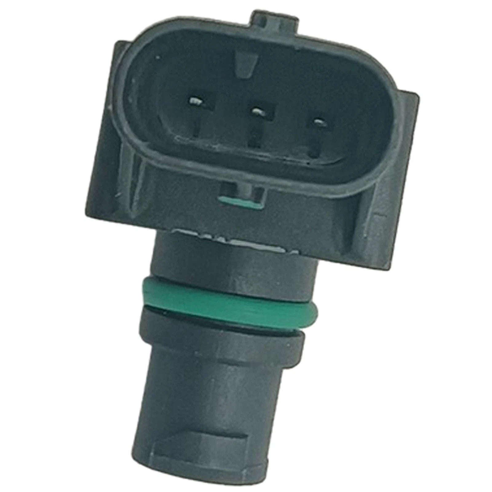 Pressure Sensor for Mercedes Benz 118 177 247 (2018-2023)
