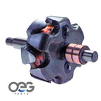 Rotor for Timberjack 2618 2628 608 618 628 (1995)