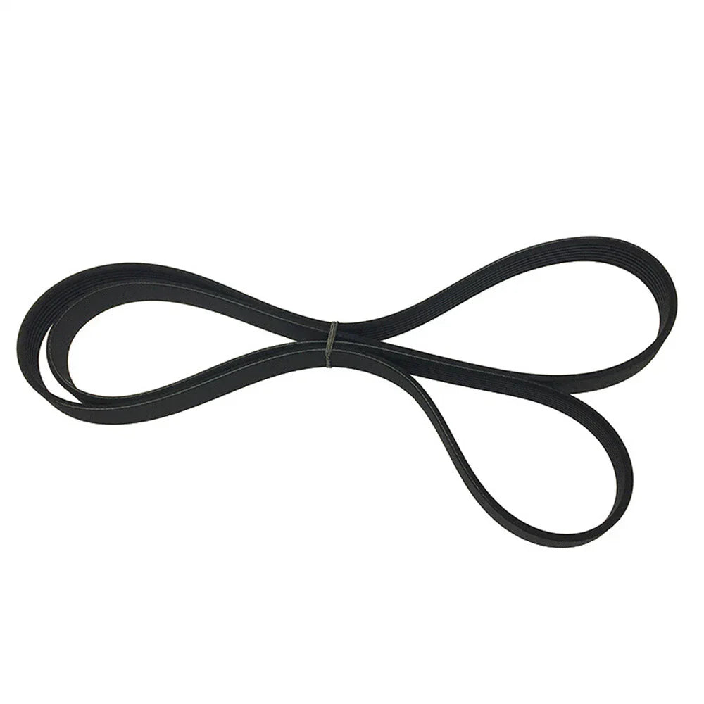 Serpentine Drive Belt for Honda Accord (2008-2012)