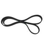 Serpentine Drive Belt for Honda Accord (2008-2012)